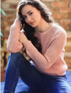 Elite escort service in Mashrakh for home and hotel visits