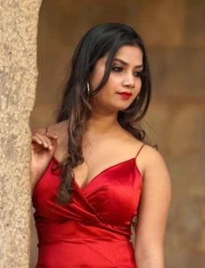 call girl service in Mashrakh